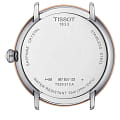 Tissot T9292104605100